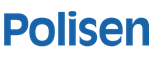 Logotyp Polisen